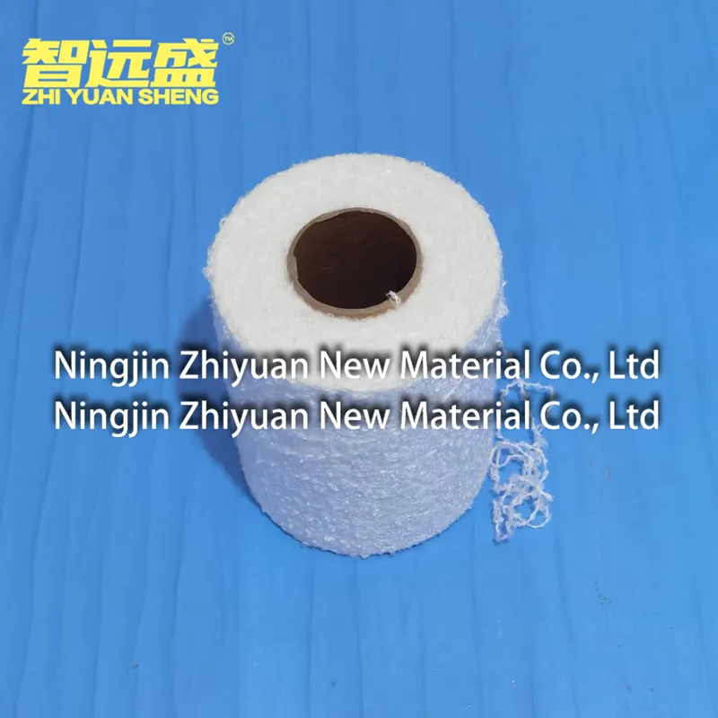 Fiberglass Insulation Cotton Fiberglass Insulation Cotton