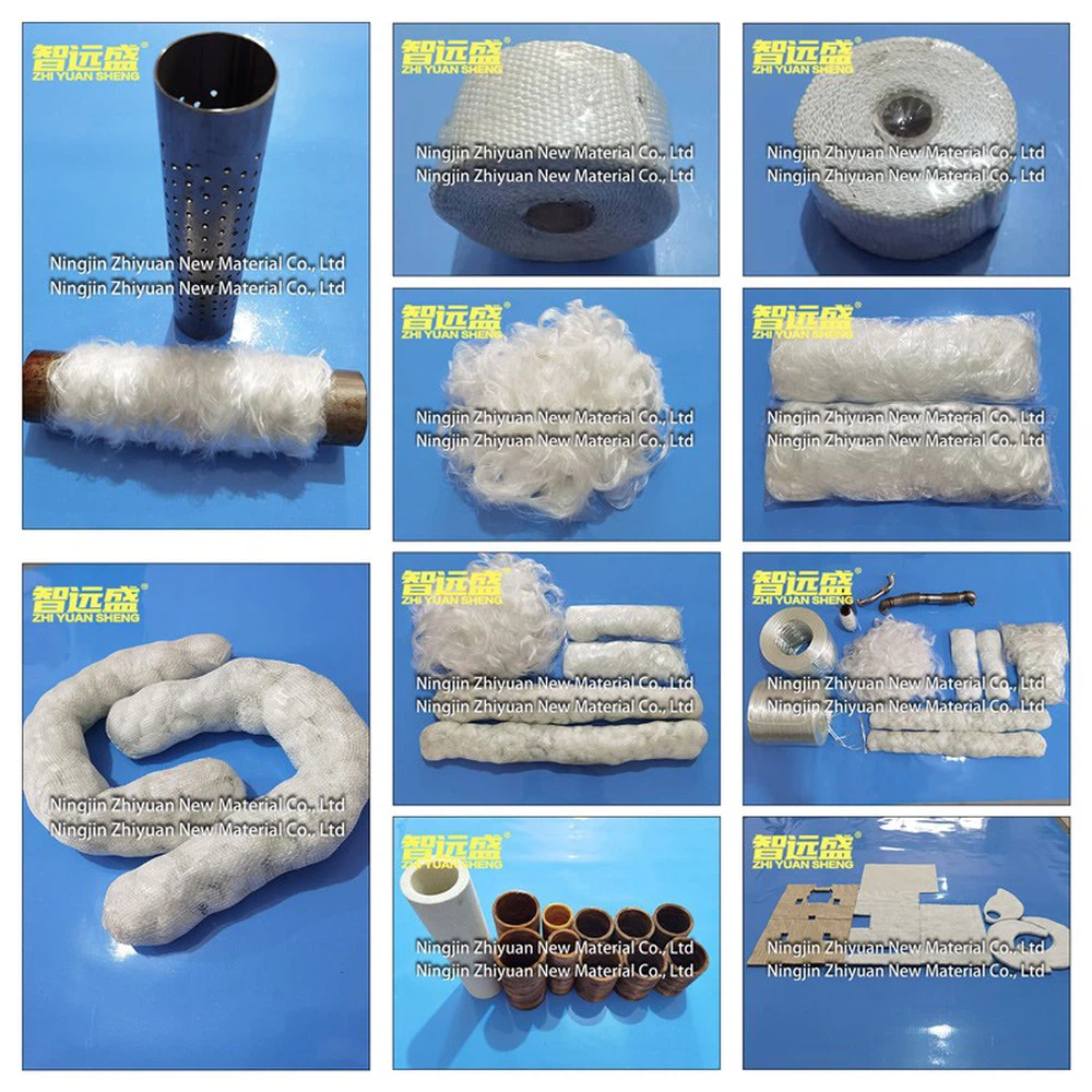 Related products Related products