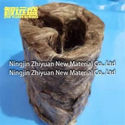 Памучни формовъчни части от фибростъкло